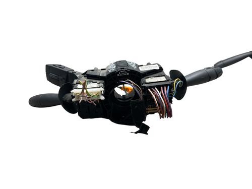 Used Steering column stalk Steering column stalk RENAULT TRAFIC II Bus (JL) 2.0 dCi 90 (JL00, JL01, JL0H, JL0M, JL0P, JL0S) (90 hp) 27484072 27484072