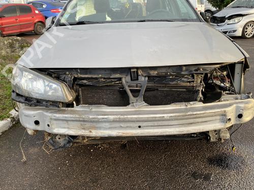 Left tailgate light RENAULT LAGUNA II (BG0/1_) 1.9 dCi (BG1A, BG1W, BG0G) | BP25715116C79 - Image 22