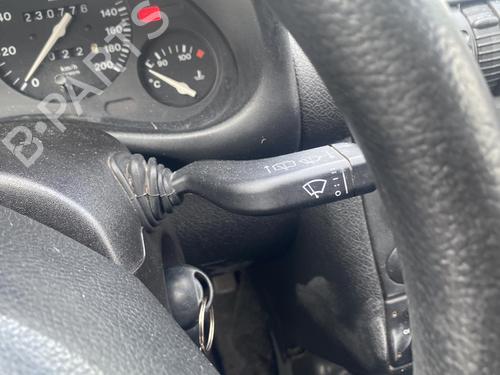Instrument cluster OPEL CORSA B (S93) 1.5 TD (F08, F68, M68) | BP25581553C47 