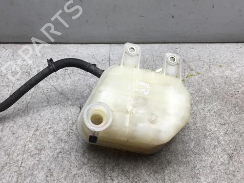 Ekspansjonstank TOYOTA RAV 4 II (_A2_) 2.0 D 4WD (CLA20_, CLA21_, CLA20R, CLA21R) | BP25529203C120 