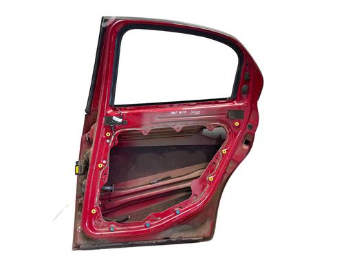 right-rear-door-alfa-romeo-159-939_-2005-2006-2007-2008-2009-2010-2011-2012-25541703 main image