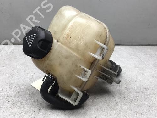 Used Expansion tank MINI MINI (R56) Cooper D (109 hp) 25520320