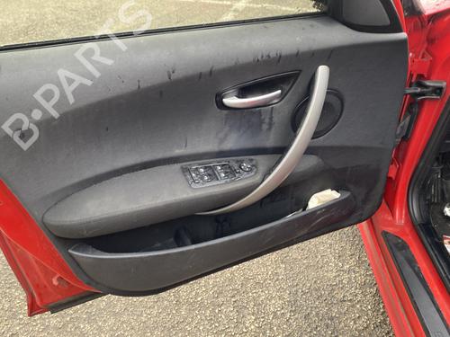 Rear right interior door handle BMW 1 (E87) 116 i | BP30440738I16  - Image 14