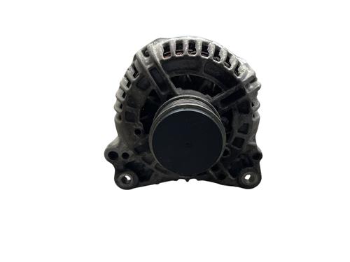 Used Alternator Alternator 32985817 32985817