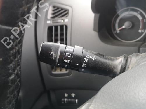 Climate control KIA CEE'D SW (ED) 1.6 CRDi 90 | BP25524352I5 