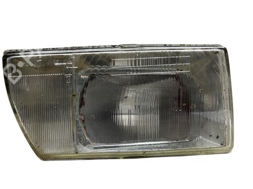 Left headlight CITROËN C15 Box Body/MPV (VD_) 1.8 D | BP27344809C28 