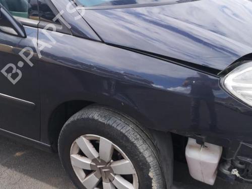 3º Stop CITROËN C8 (EA_, EB_) 2.2 HDi | BP25579409L11 - Image 12