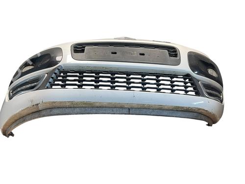 Used Front bumper CITROËN C3 Picasso (SH_) 1.6 HDi (90 hp) 26684131