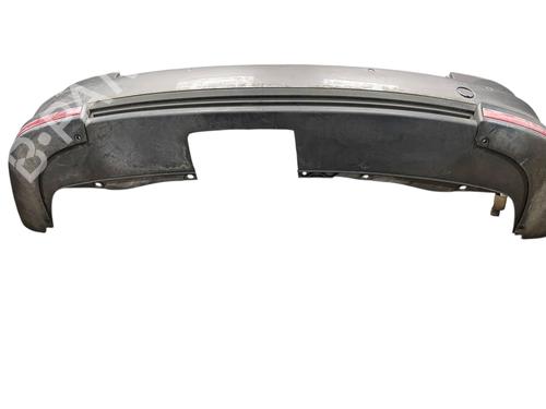 Rear bumper VW TOURAN (1T1, 1T2) 2.0 TDI | BP27323743C8 