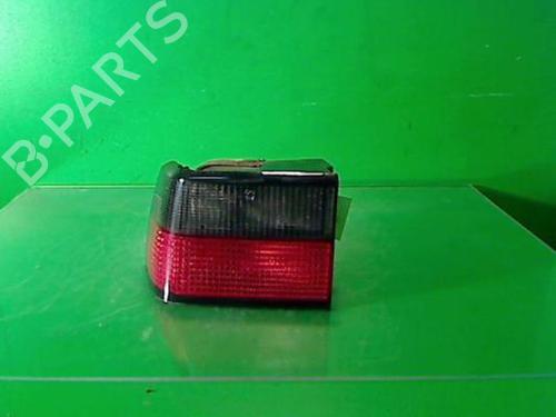 Used Left taillight CITROËN XANTIA (X1_, X2_) 1.8 i 16V (110 hp) 25536388