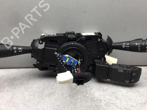 Steering column stalk RENAULT CLIO IV (BH_) 1.5 dCi 75 | BP25557181I23 