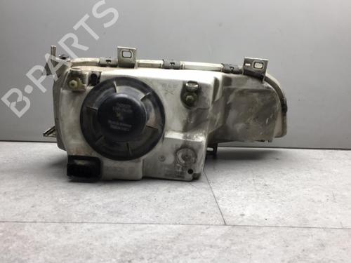 Venstre forlygte FORD GALAXY I (WGR) 1.9 TDI (90 hp) 25561703