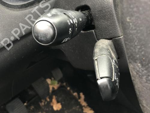 Højre bagtil støddæmper PEUGEOT 307 (3A/C) 1.6 16V | BP25514282M19 