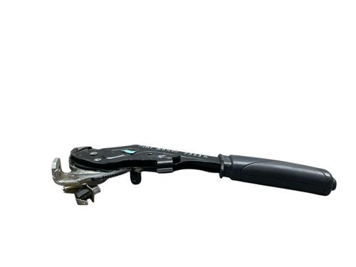 Parkbremsarm/handtak FIAT BRAVO I (182_) 1.9 JTD 735265942