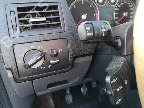 Rudehejsemekanisme ventre foran FORD FOCUS C-MAX (DM2) 1.6 TDCi | BP25520237C22  - Image 29