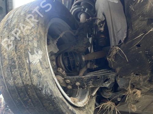 Tailgate lift support FORD KUGA II (DM2) 2.0 TDCi | BP26655256C138 - Image 26