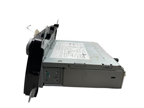 Radio AIXAM CITY 0.5 | BP30778710E6