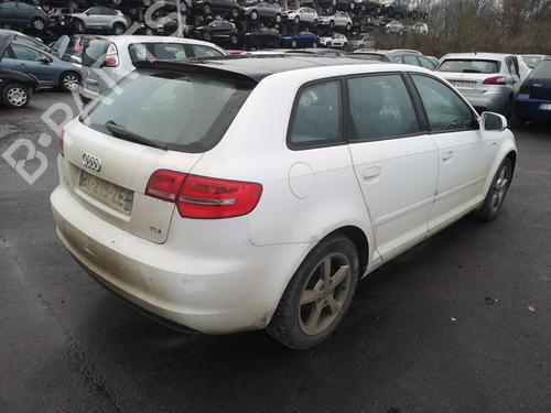 Right tailgate light AUDI A3 Sportback (8PA) 2.0 TDI 16V | BP25546837C80 - Image 25