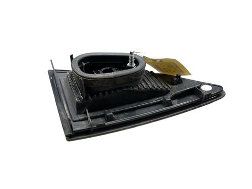 right-tailgate-light-renault-scenic-iii-jz01_-2008-2009-2010-2011-2012-2013-2014-2015-2016-33806499 main image