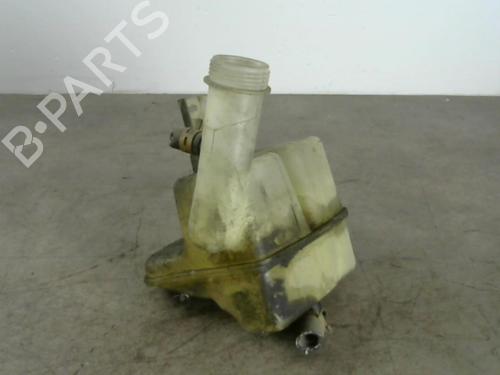 Used Expansion tank RENAULT LAGUNA II Grandtour (KG0/1_) 1.9 dCi (KG0G) (120 hp) 25524027
