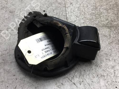 Fuel flap FORD FIESTA III (GFJ) 1.1 | BP25580081C131