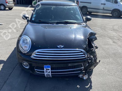 AC compressor MINI MINI (R56) One D | BP25509844M34 - Image 17