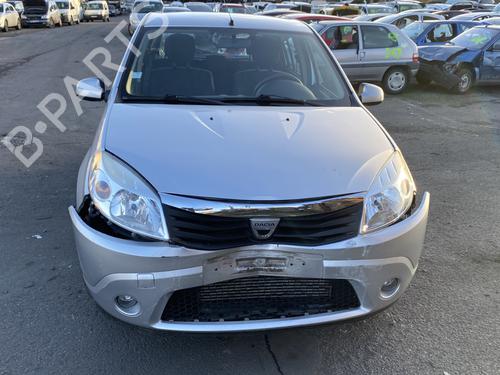 ABS pump DACIA SANDERO 1.5 dCi | BP25918839M43 - Image 18