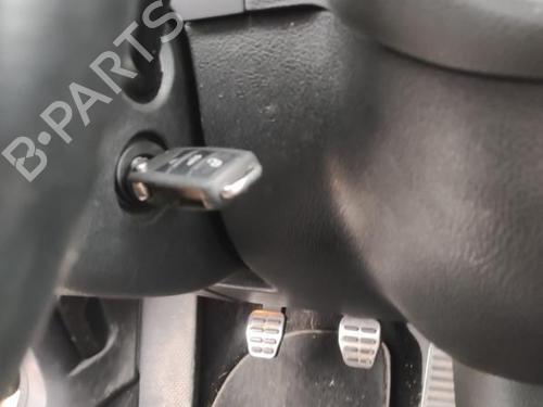 Right tailgate light VW GOLF PLUS V (5M1, 521) 1.6 TDI | BP25533086C80 - Image 6