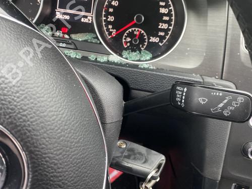 Switch VW GOLF VII (5G1, BQ1, BE1, BE2) 1.6 TDI | BP25563009I30 - Image 28