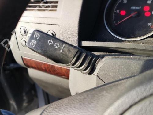 Climate control OPEL ZAFIRA / ZAFIRA FAMILY B (A05) 1.9 CDTI (M75) | BP25537778I5 