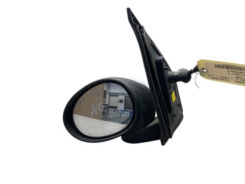 left-mirror-citroen-c1-pm_-pn_-2005-2006-2007-2008-2009-2010-2011-2012-2013-2014-27326173 main image