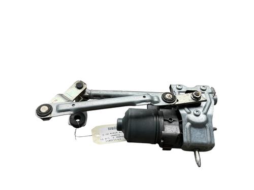 front-wiper-motor-seat-altea-5p1-2004-2005-2006-2007-2008-2009-2010-2011-2012-2013-2014-2015-35960066 main image