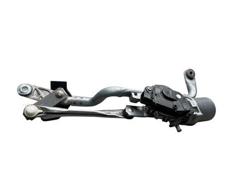 front-wiper-motor-toyota-yaris-_p13_-2010-2011-2012-2013-2014-2015-2016-2017-2018-2019-2020-25563561 main image