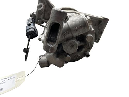 AC compressor PEUGEOT 108 1.0 VTi 72 | BP31287096M34 - Image 3
