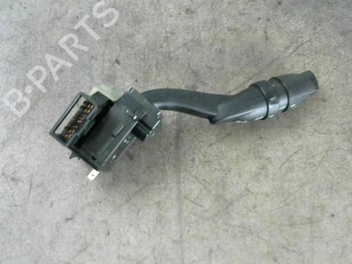 Used Switch SSANGYONG KYRON 2.0 Xdi 4x4 (141 hp) 25536648