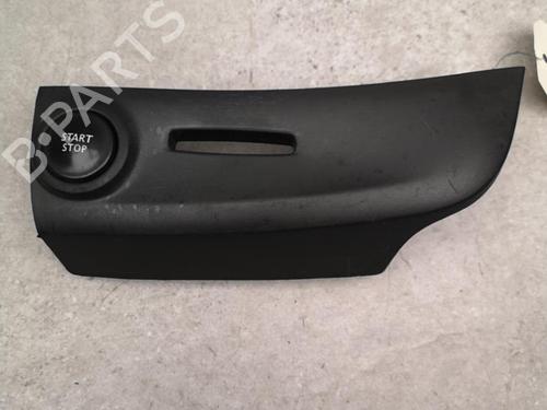 Used Switch RENAULT CLIO IV (BH_) 1.5 dCi 75 (75 hp) 25561518