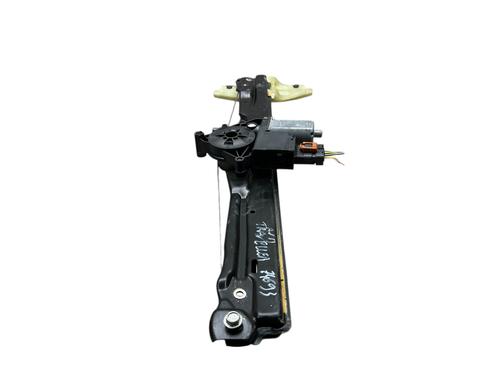 front-right-window-mechanism-peugeot-traveller-bus-v_-2016-30200715 main image