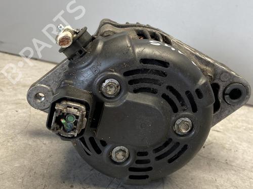 Used Alternator SUZUKI CELERIO (LF) 1.0 (AVK310) (68 hp) 25561365