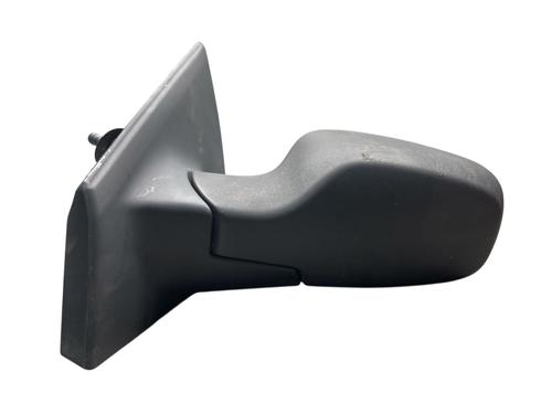 Left mirror RENAULT CLIO III (BR0/1, CR0/1) 1.5 dCi (BR17, CR17) | BP26139976C26