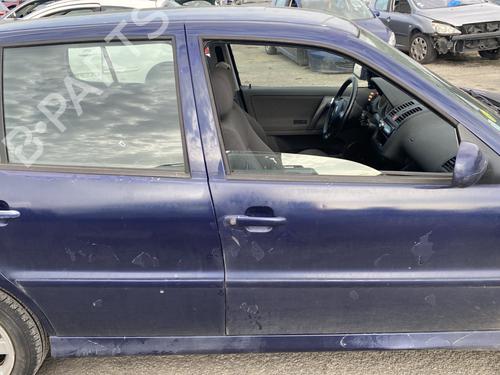 Starter VW POLO (6N2) 1.4 | BP30520796M8  - Image 18