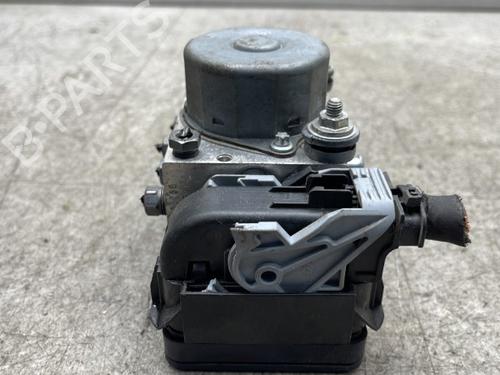 ABS pump FIAT PANDA (312_, 319_) 1.3 D Multijet (312PXL1A) | BP25572273M43 - Image 4