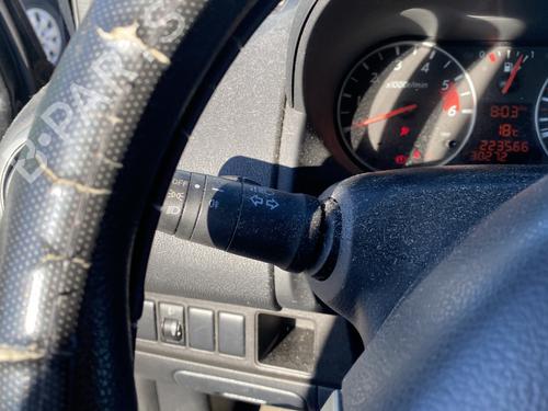 Front right panel NISSAN NOTE (E11, NE11) 1.5 dCi | BP28212028C59  - Image 19