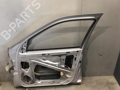 Right front door CITROËN XSARA (N1) 1.4 i | BP25528668C3 