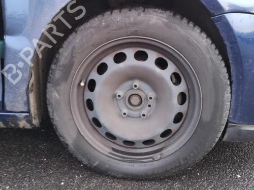 Left tailgate light VW JETTA III (1K2) 1.9 TDI | BP25560416C79 - Image 15