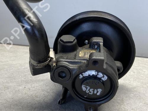 Steering pump FORD ESCORT VI (GAL, AAL, ABL) 1.6 i 16V | BP25584915M99 