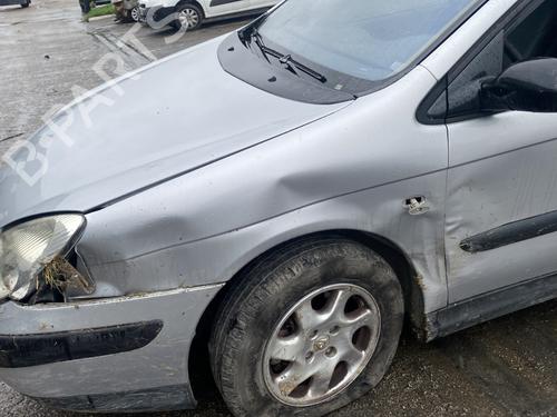 Front right window mechanism CITROËN C5 I (DC_) 2.0 HDi (DCRHZB, DCRHZE) | BP30125791C23  - Image 19