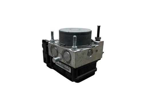 Used ABS pump RENAULT CLIO III (BR0/1, CR0/1) 1.5 dCi (C/BR0G, C/BR1G) (68 hp) 25563177