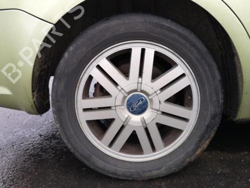 Steering column stalk FORD C-MAX (DM2) 1.8 TDCi | BP25537042I23 - Image 11