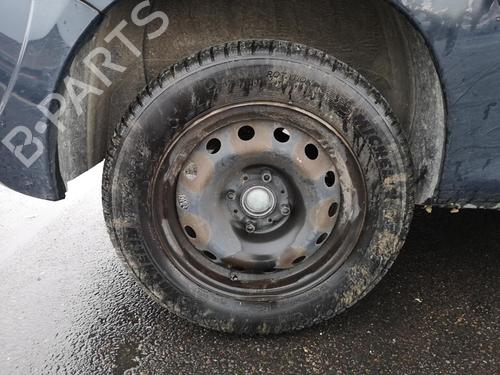 Climate control PEUGEOT 206+ (2L_, 2M_) 1.1 | BP25554165I5  - Image 24