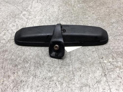 Used Rear mirror KIA SORENTO I (JC) 2.5 CRDi 4WD (140 hp) 25571557